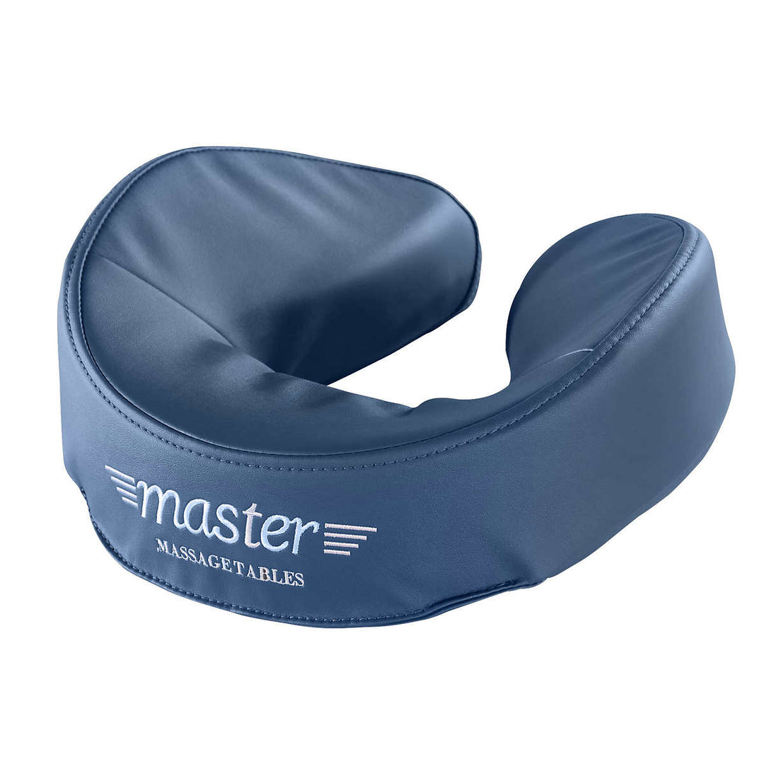 Master 30" Phoenix Therma-Top Massage Table with Accessories