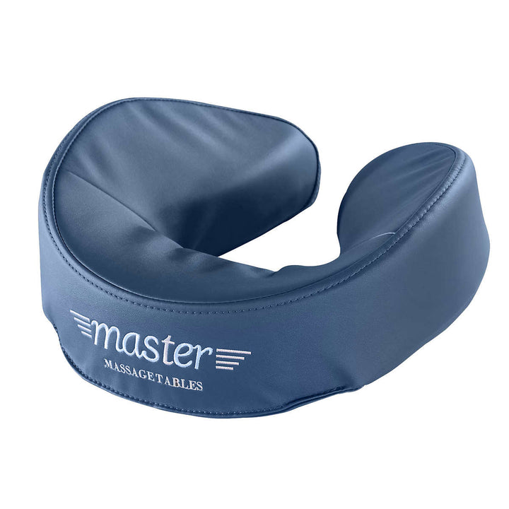 Master 30" Phoenix Therma-Top Massage Table with Accessories