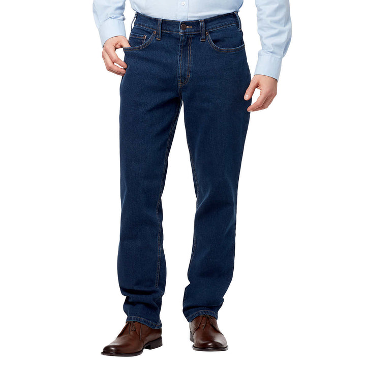 Kirkland Signature - Men's Jeans