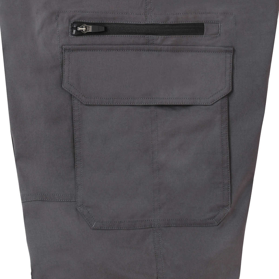 BC Clothing - Men's Lined Cargo Pants