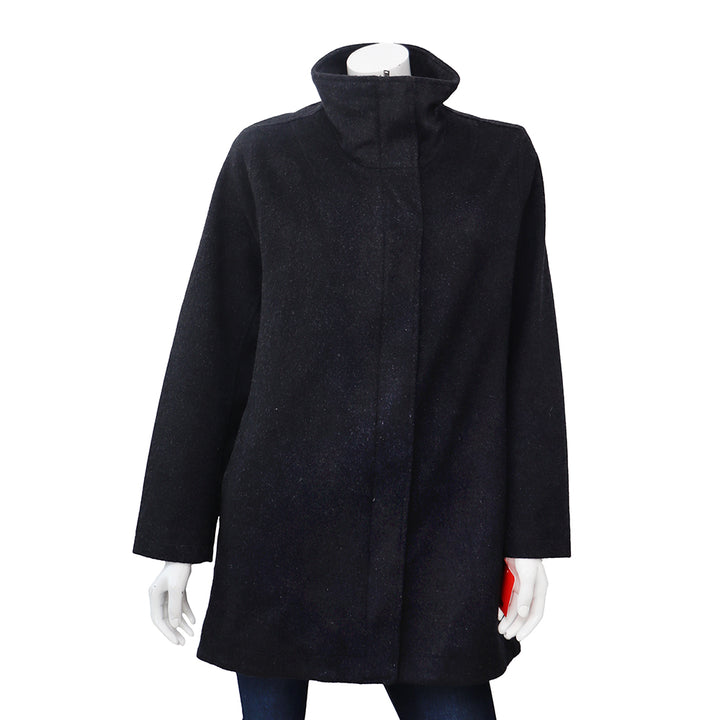 Pendelton - Women's Coat