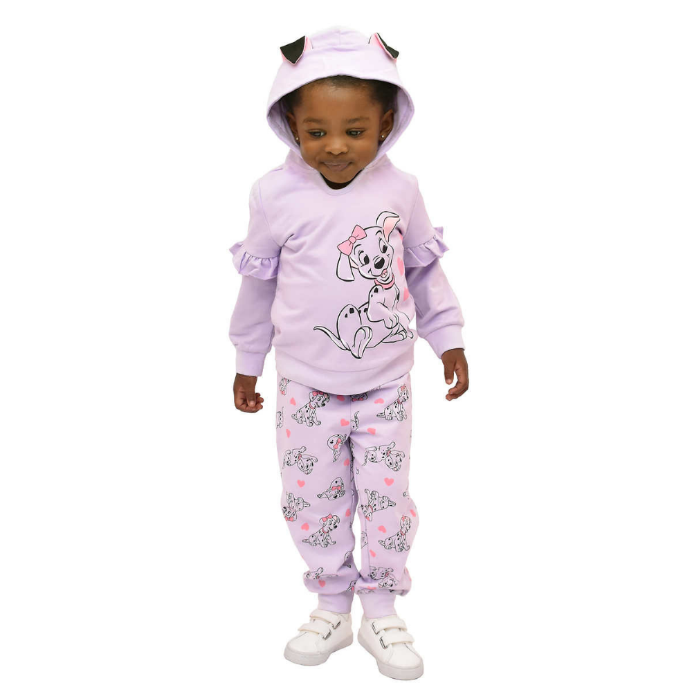 Disney 3-Piece Set 