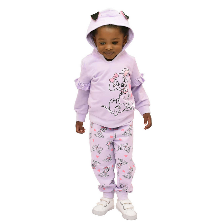 Disney 3-Piece Set 