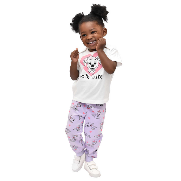 Disney 3-Piece Set 