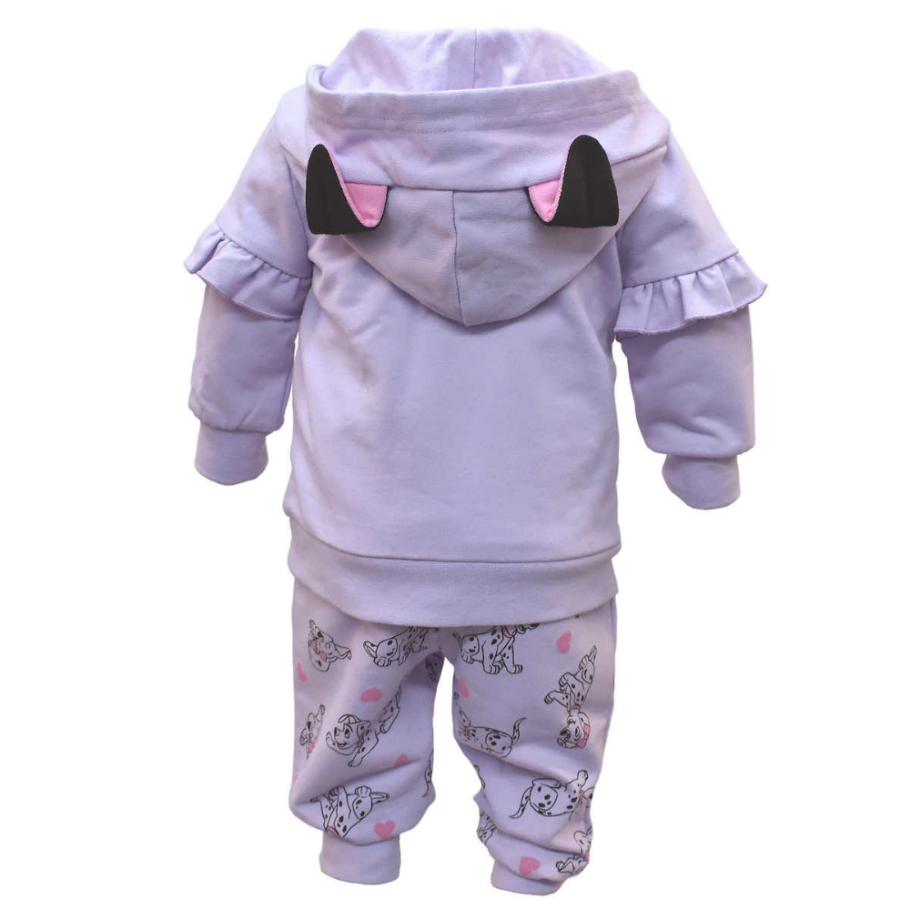 Disney 3-Piece Set 