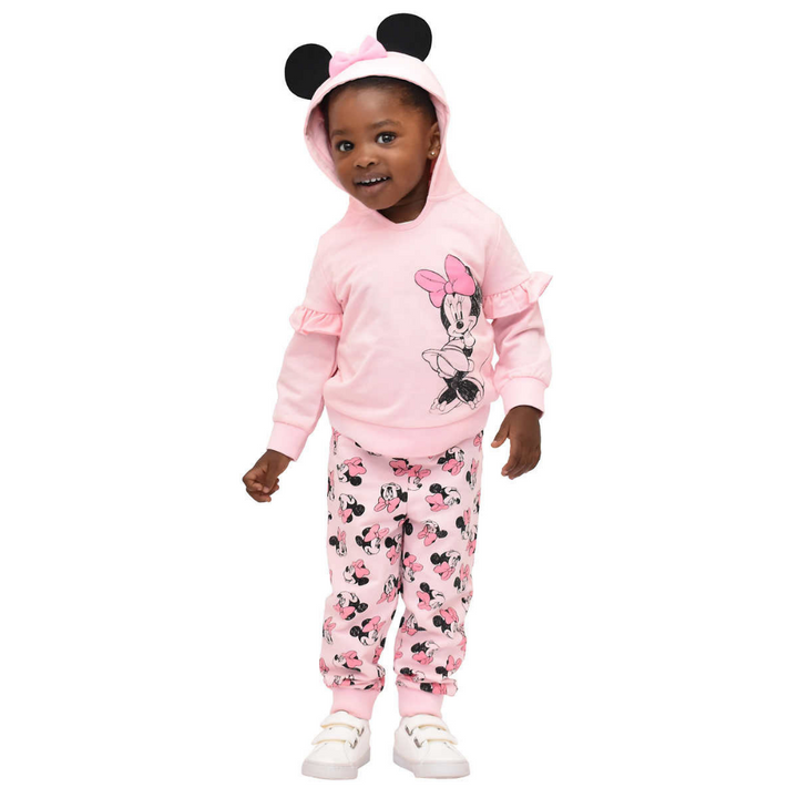 Disney 3-Piece Set 
