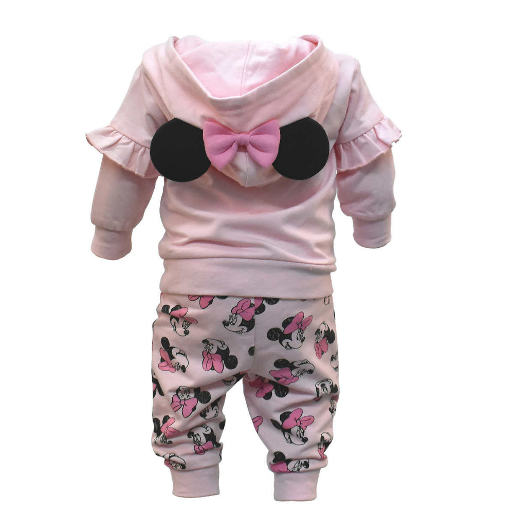 Disney 3-Piece Set 
