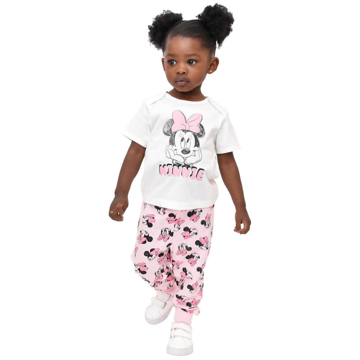 Disney 3-Piece Set 