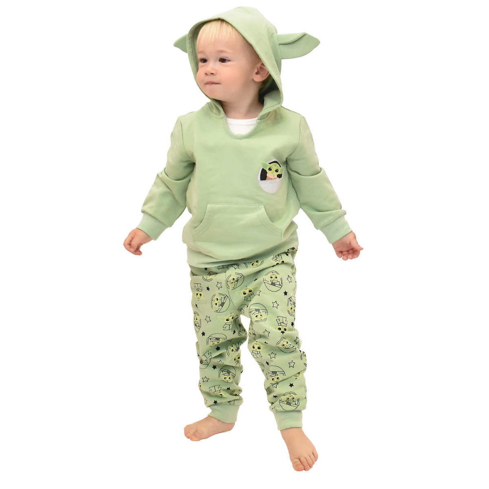 Disney 3-Piece Set 