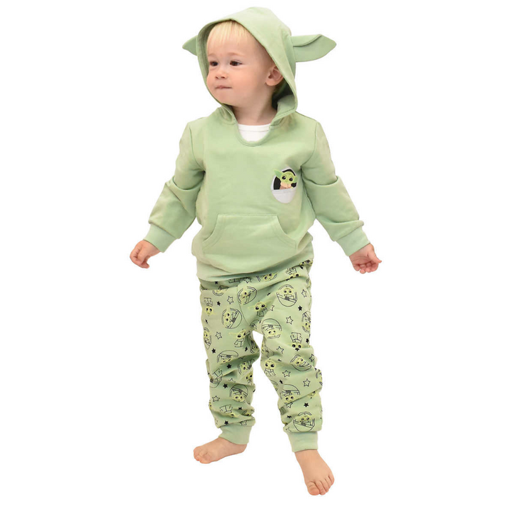 Disney 3-Piece Set 