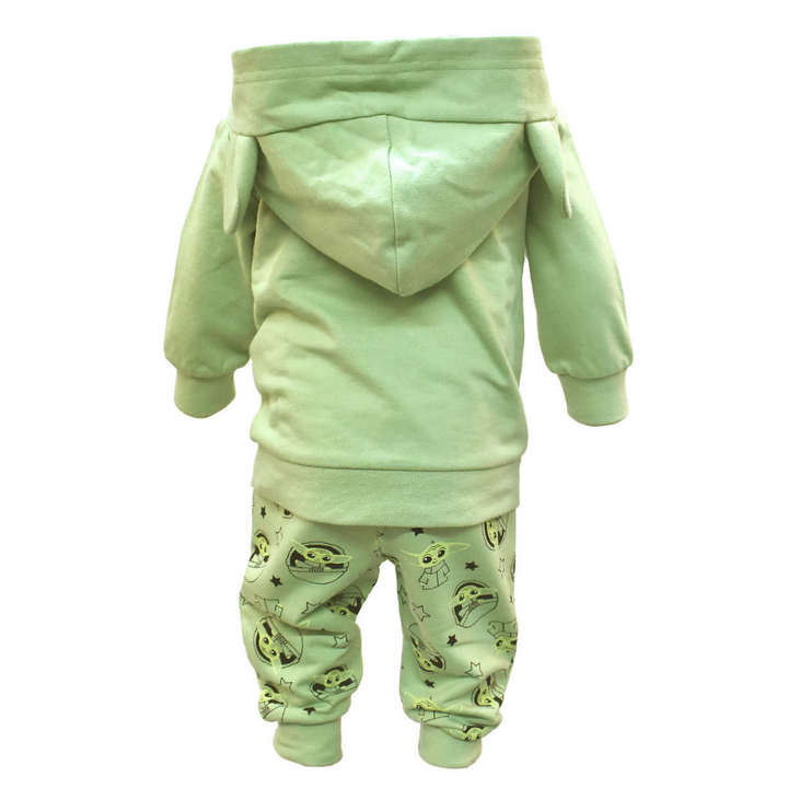 Disney 3-Piece Set 