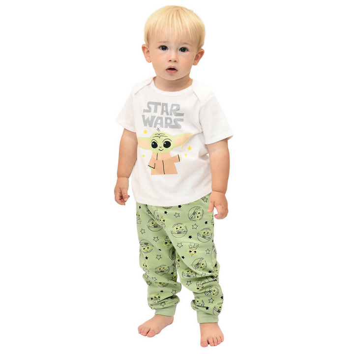Disney 3-Piece Set 