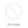 Produit axial - BEAUCE